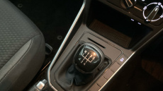 Volkswagen Polo 1.0 TSI Life 5dr Petrol Hatchback